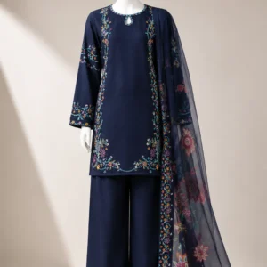 Design 04