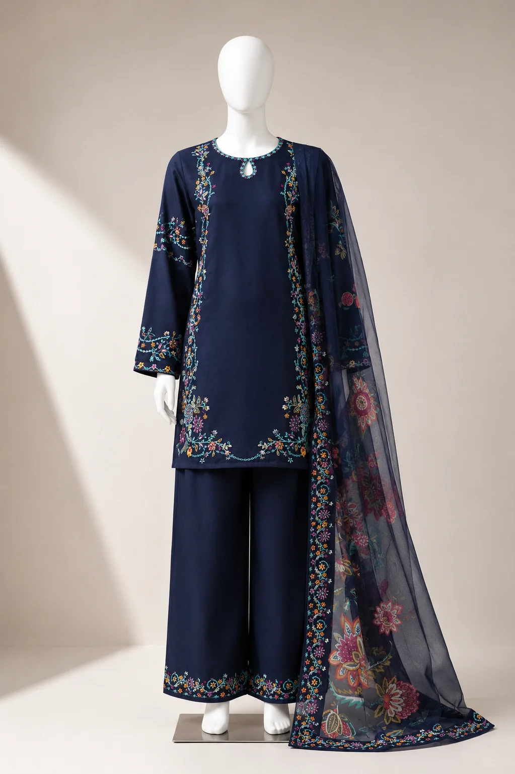 Design 04