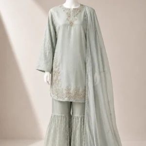 Design 05