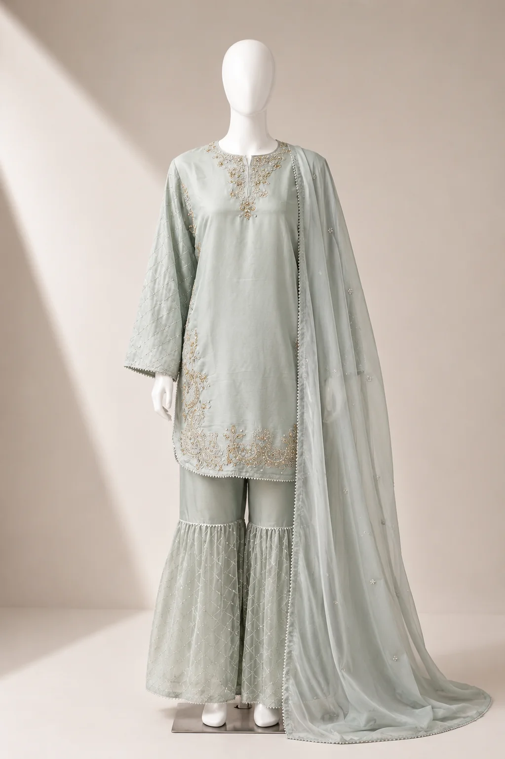 Design 05