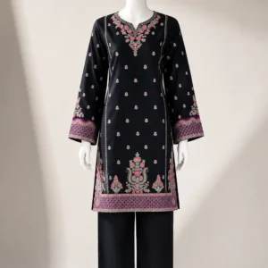 Design 1