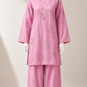 Design 2