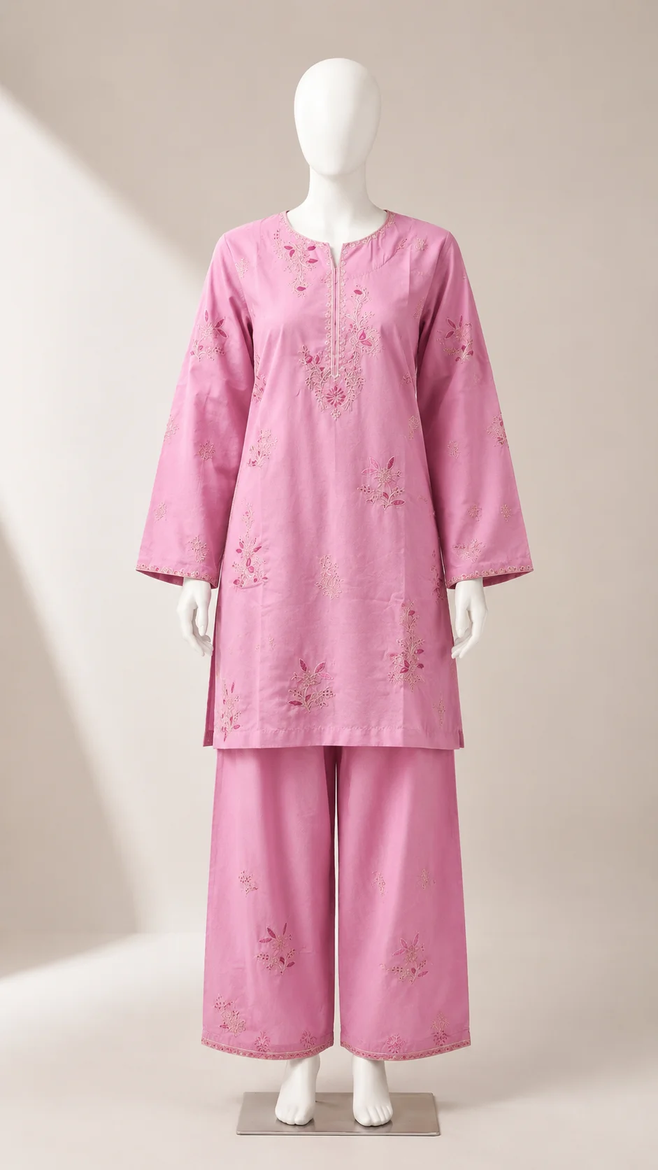 Design 2